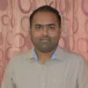 Sagar Jadhav
