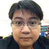 michael Usi
