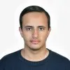 Hamza ALyamani