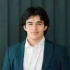Jared Escobar