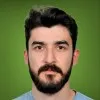 Kenan Seyidov