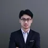Hieu Bui Xuan