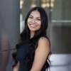 Ciera Sandoval