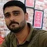 satyajeet kumar