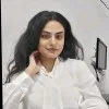 Shubhashree Dash
