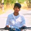 Bharath