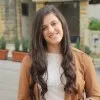 Grace Obeid
