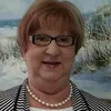 Deborah Roper