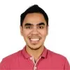 Marc Funa