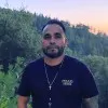 Pablo Valdez Acosta