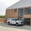 DG Construction