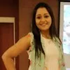 Preeti Jaiswal