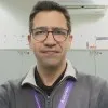 Rafael Nascimento