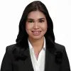 Sarah Joy Danao