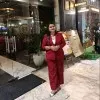 Manpreet Kaur