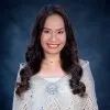 JESSICA LAXAMANA