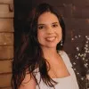 Andréa Villarim