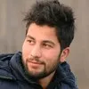 Manzoor Ahmad Rather