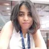 Nishtha Rajput