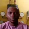 Ejembi Emmanuel