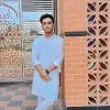 Mehedi Hasan