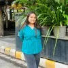 Ritu Jain
