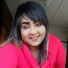 Chandrika Singh