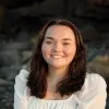 Alannah Heenan