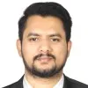 Dharamvir Pathania