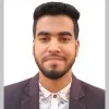 suraj mojuseo