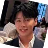 Fabian Ling