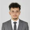 Mahmoud Ahmed Thabet