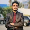 Muhammad Siddiq