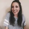 Hannah Schoendube