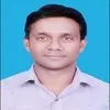 Robin singh
