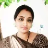 Triveni Manohar