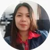 Emee FLORES