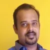 Narendhiran Shanmugasundaram