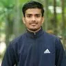 Mahesh Gawli