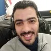 mohamed saad