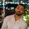 Vic Bhatti