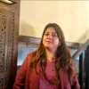 Saira Safeer