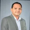 Mayur Gangani