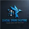 Social Spark Solutions
