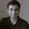 Vikas Sethia