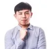 Xian Zhi Low