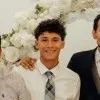 Jathan Dieguez