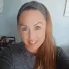Christina Hurley