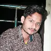 Akash Kumar