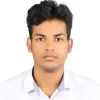 Narththanan Tharmalingam